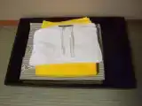 Номер Стандарт