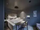 Номер Superior