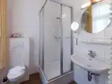 Люкс
