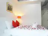 Двухместный номер Стандарт