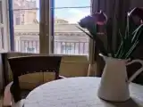 Номер Superior