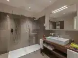 Номер Deluxe