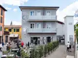 Run of House