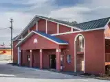 Run of House