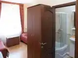 Номер Эконом