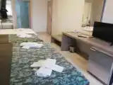 Семейный номер Стандарт