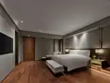 Двухместный номер Executive