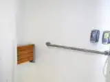 Двухместный номер Стандарт
