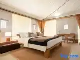Тент