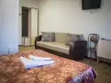Номер Deluxe