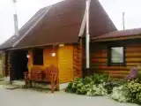 Коттедж Стандарт