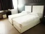 Двухместный номер Стандарт