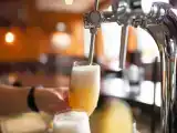 Номер Эконом