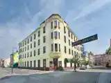 Run of House
