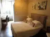 Run of House