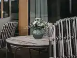 Апартаменты Стандарт с 4 комнатами