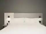 Номер Стандарт