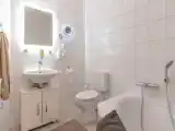 Номер Комфорт