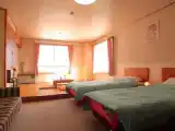 Номер Стандарт