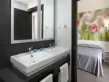 Одноместный номер Стандарт