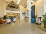Номер Premium