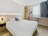 Двухместный номер Стандарт