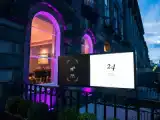 Двухместный номер Superior