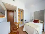 Номер Стандарт