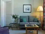 Полулюкс