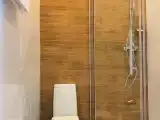 Двухместный номер Superior