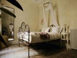 Suite Attic Antique