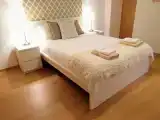 Номер Superior