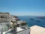 Люкс Grand