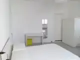 Трёхместный номер Стандарт