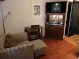Двухместный номер Стандарт