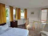 Номер Эконом