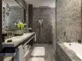 Двухместный люкс Deluxe