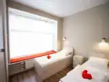 Номер Стандарт