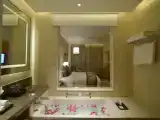 Полулюкс