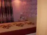 Люкс