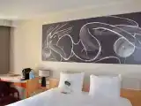 Номер Комфорт