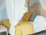 Полулюкс