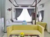 Студия Deluxe