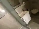 Двухместный номер Эконом