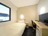 Одноместный номер Стандарт