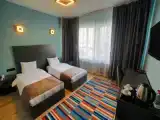 Номер Эконом