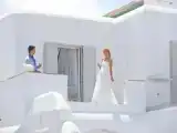 Двухместный полулюкс с видом на море