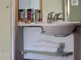 Номер Стандарт с видом на город