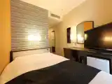 Двухместный номер Стандарт
