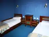 Номер Стандарт
